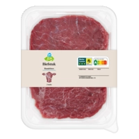 AH Biologisch Biefstuk