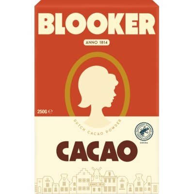 pdp-image-Blooker Cacaopoeder