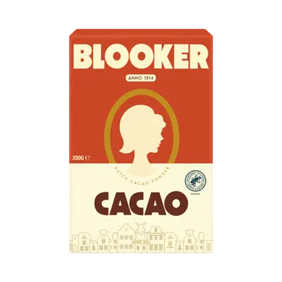 pdp-image-Blooker Cacaopoeder
