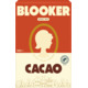 Subcategorie: Cacaopoeder