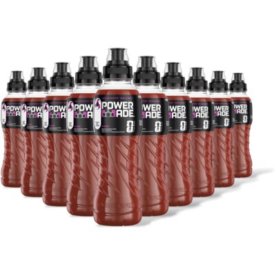 pdp-image-Powerade Cherry 10-pack