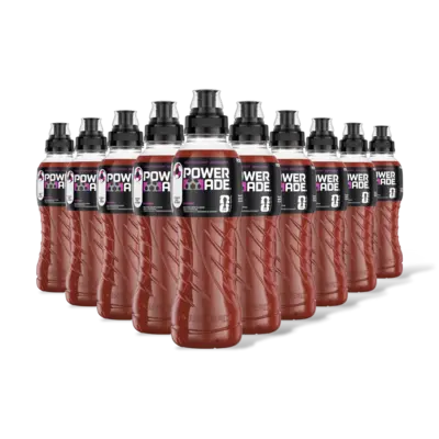 pdp-image-Powerade Cherry 10-pack