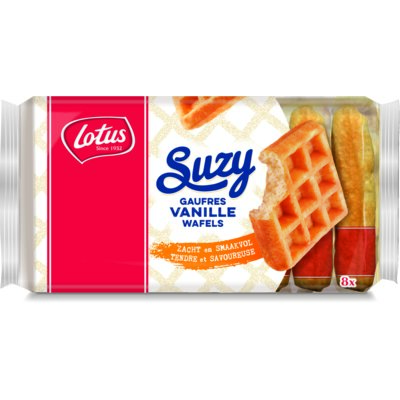 pdp-image-Lotus Vanille wafels bel