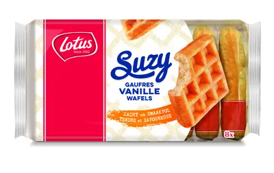 pdp-image-Lotus Vanille wafels bel