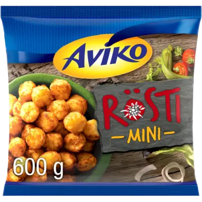 pdp-image-Aviko Rösti mini
