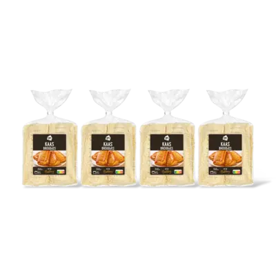 pdp-image-AH Kaasbroodjes 4-pack