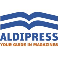 Subcategorie: Boeken, tijdschriften