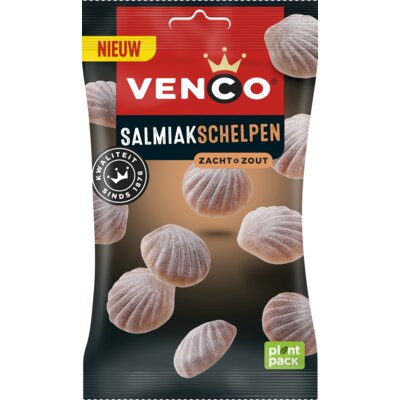 pdp-image-Venco Salmiakschelpen