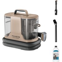 Een afbeelding van Rowenta In3010 clean-it compact