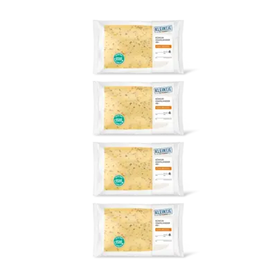 pdp-image-AH Zaanlander Jong belegen komijn 48+ plakken klei 4pk