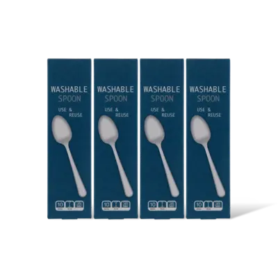 pdp-image-AH Lepel herbruikbaar 4-pack