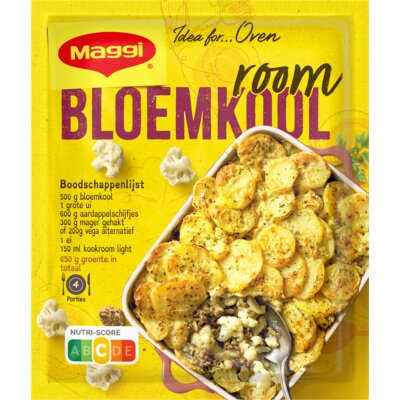 pdp-image-Maggi Ovenschotel bloemkool room