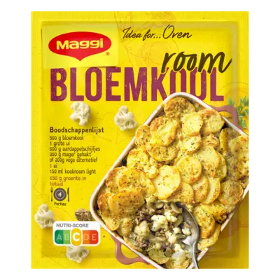 pdp-image-Maggi Ovenschotel bloemkool room