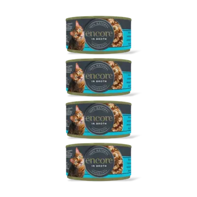 pdp-image-Encore Ocean fish 4-pack