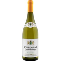 Een afbeelding van Joseph Roche Bourgogne chardonnay