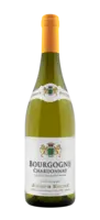 Joseph Roche Bourgogne chardonnay