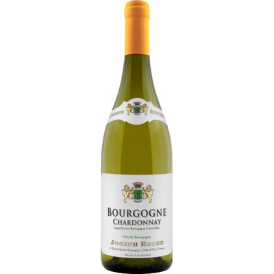 pdp-image-Joseph Roche Bourgogne chardonnay