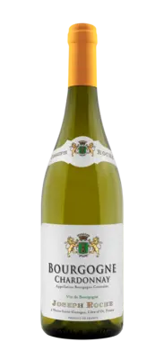 pdp-image-Joseph Roche Bourgogne chardonnay