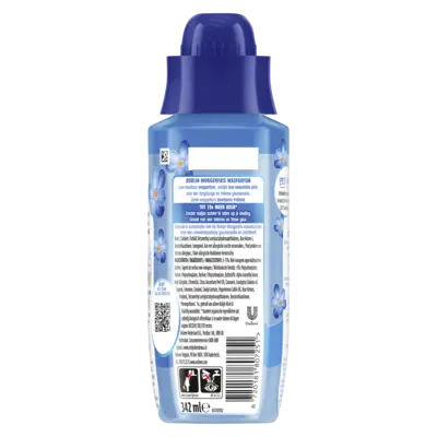 pdp-image-Robijn Wasparfum morgenfris
