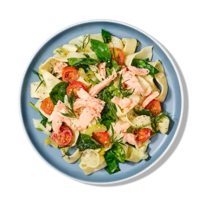 pdp-image-AH Verse maaltijd pappardelle zalm