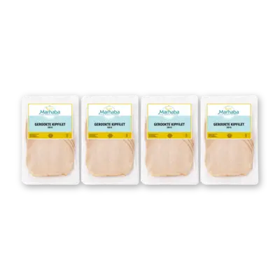 pdp-image-Marhaba Gerookte kipfilet 4-pack