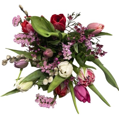 pdp-image-AH Tulpenboeket