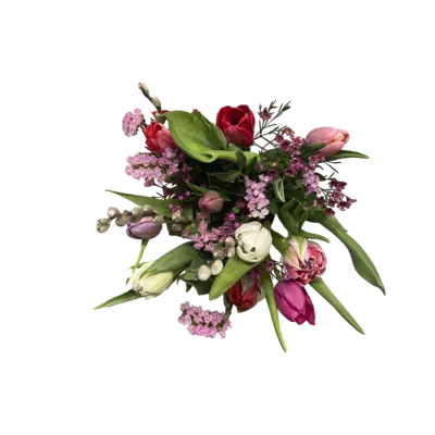 pdp-image-AH Tulpenboeket