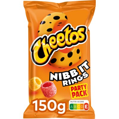 pdp-image-Cheetos Nibb-it rings