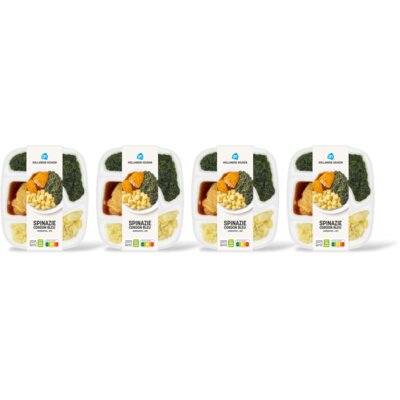 pdp-image-AH Cordon bleu met spinazie 4-pack