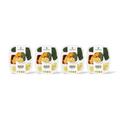 pdp-image-AH Cordon bleu met spinazie 4-pack