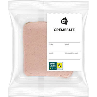 pdp-image-AH Cremepaté