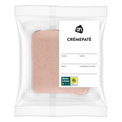 pdp-image-AH Cremepaté