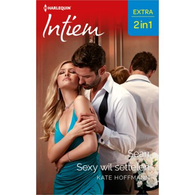 pdp-image-Intiem extra bel
