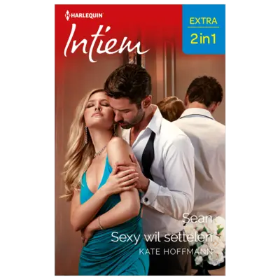 pdp-image-Intiem extra bel