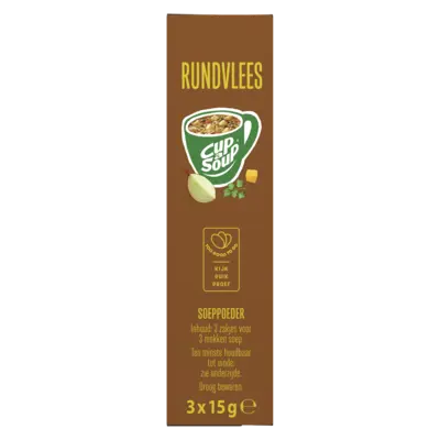 pdp-image-Knorr Cup-a-soup rundvlees