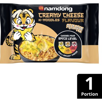 pdp-image-Namdong Creamy cheese k-noodles