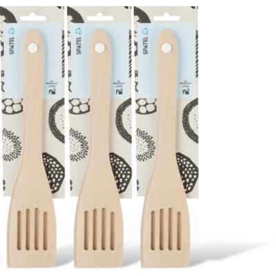 pdp-image-AH Beukenhouten spatels 35cm 3-pack