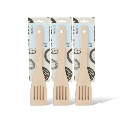 pdp-image-AH Beukenhouten spatels 35cm 3-pack