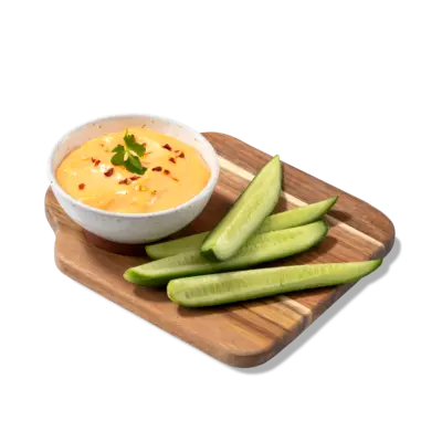 pdp-image-AH Kleintje aioli pittig