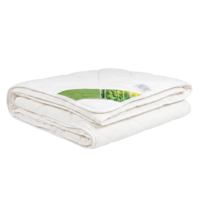 Ten Cate Bamboe zomerdekbed 240 x 220cm