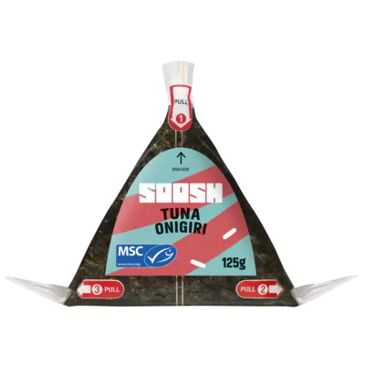 pdp-image-Soosh Tonijn onigiri