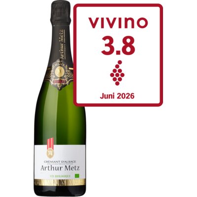 pdp-image-Arthur Metz Cremant d'alsace