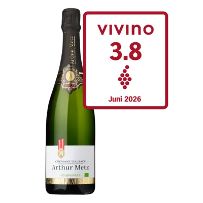 pdp-image-Arthur Metz Cremant d'alsace