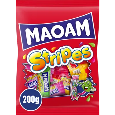 pdp-image-Maoam Stripes
