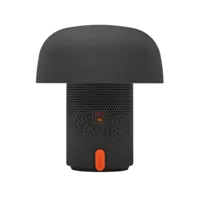 JBL Kooduu sensa play zwart