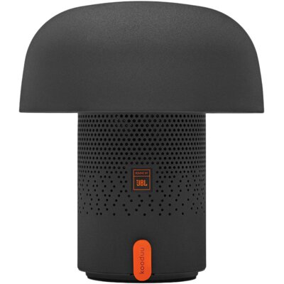 pdp-image-JBL Kooduu sensa play zwart