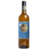 Vintea Earl grey 0.0%