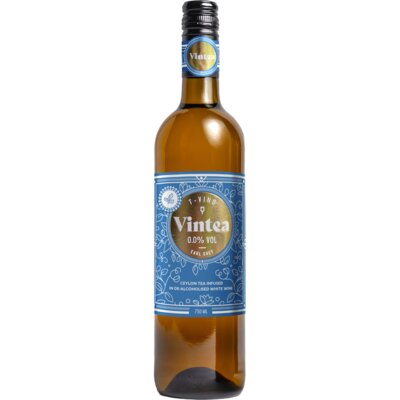 pdp-image-Vintea Earl grey 0.0%