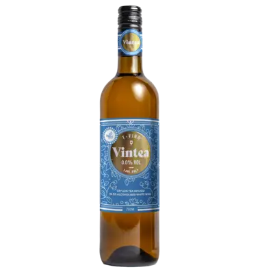 pdp-image-Vintea Earl grey 0.0%