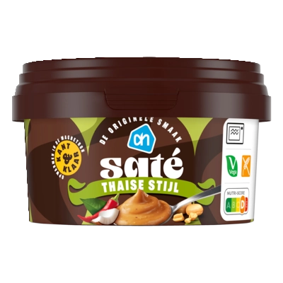pdp-image-AH Satésaus Thaise stijl kant & klaar